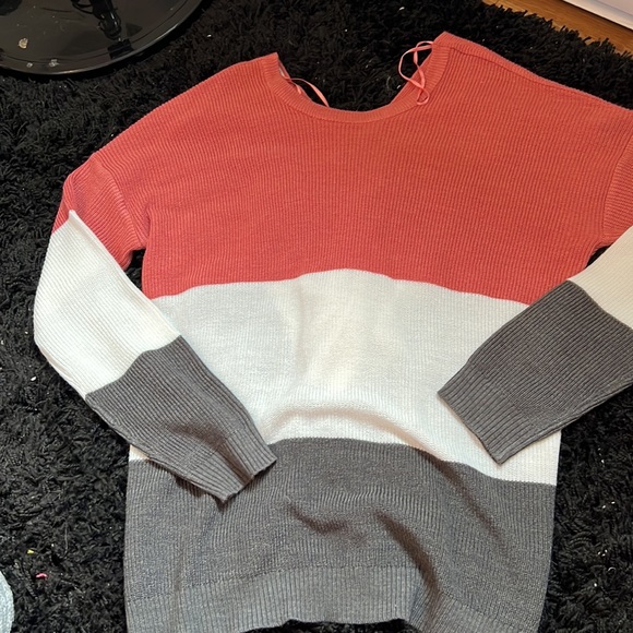 Size small kismet brand brand new - Picture 2 of 2